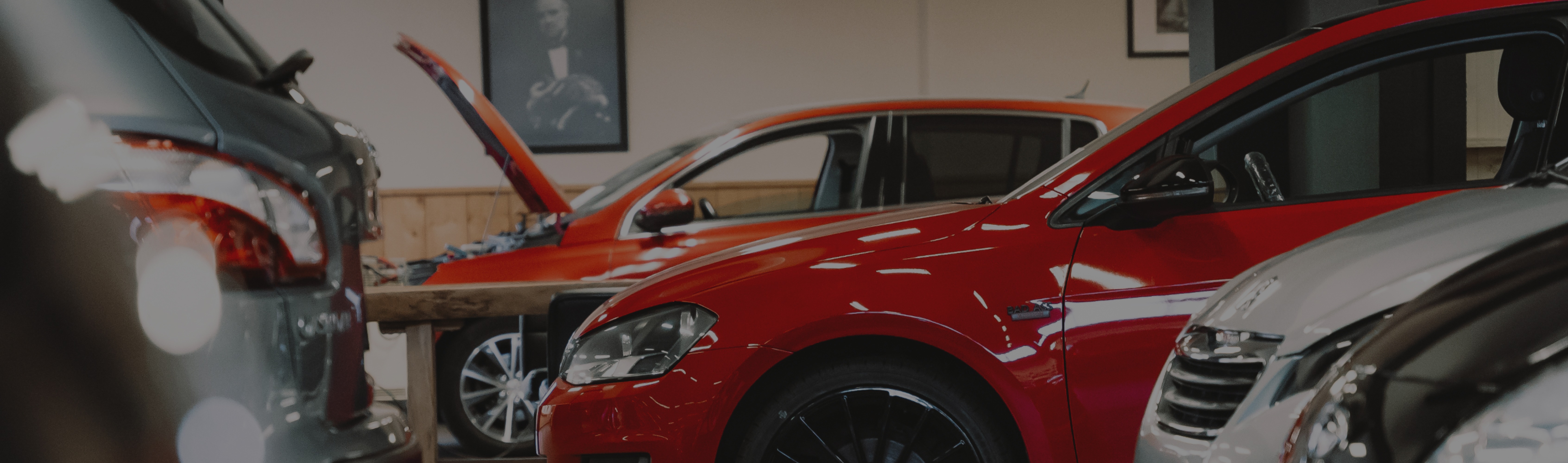 Header Image 1
