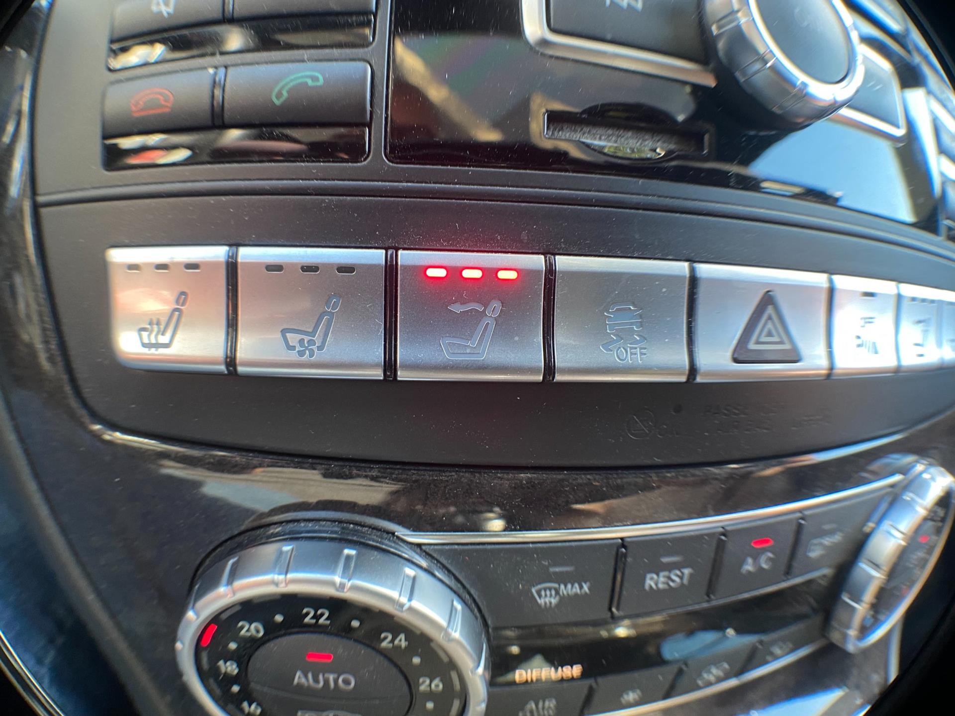 35815827-38.jpg