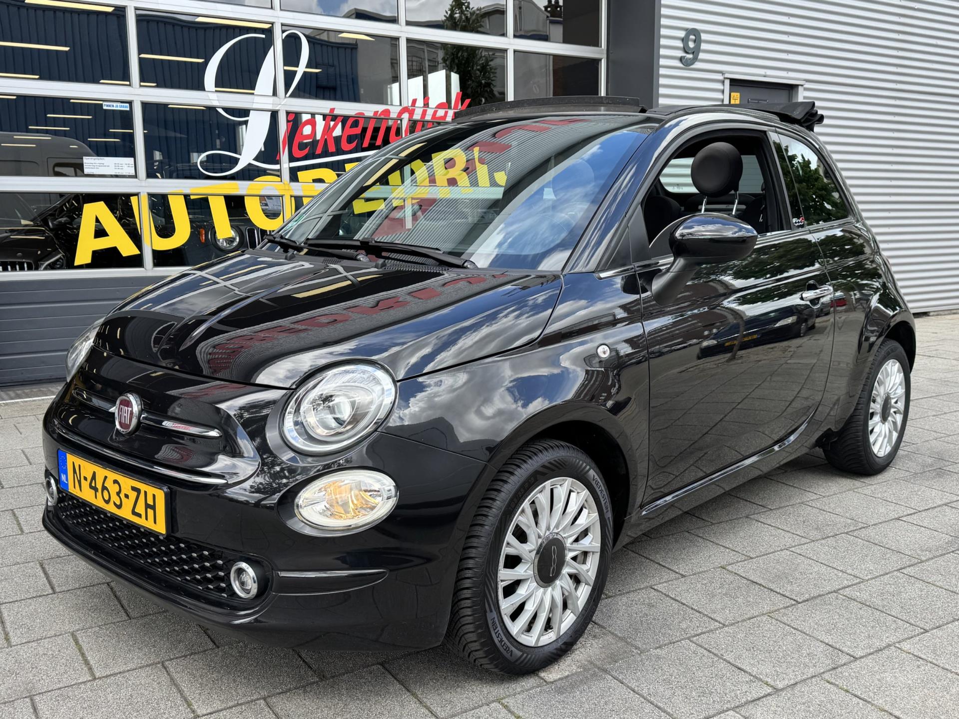 45098654-46.jpg