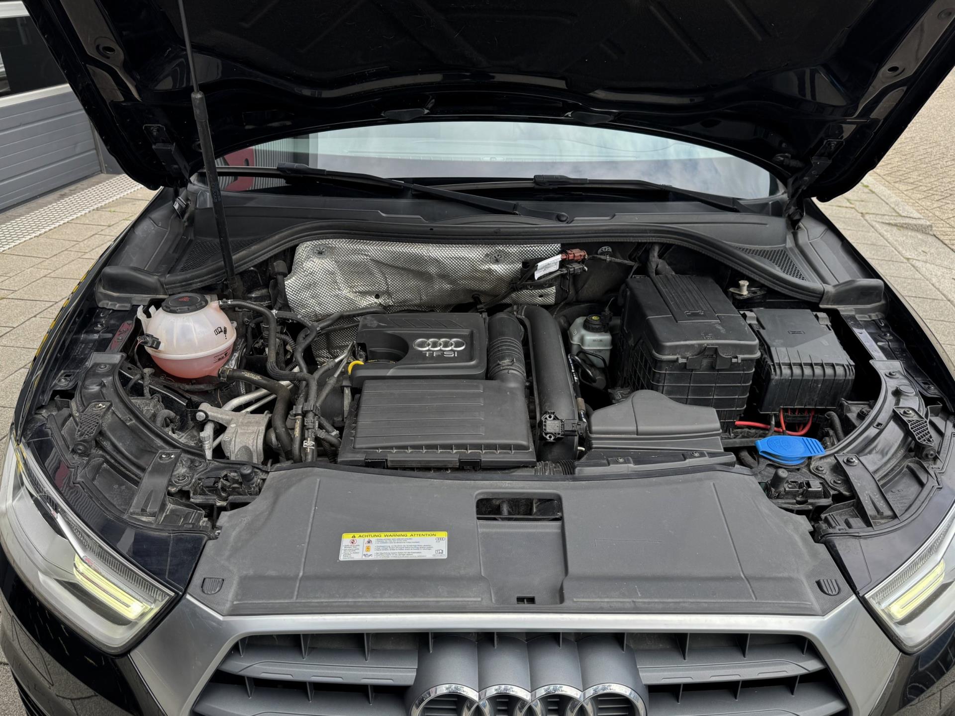 45397937-45.jpg