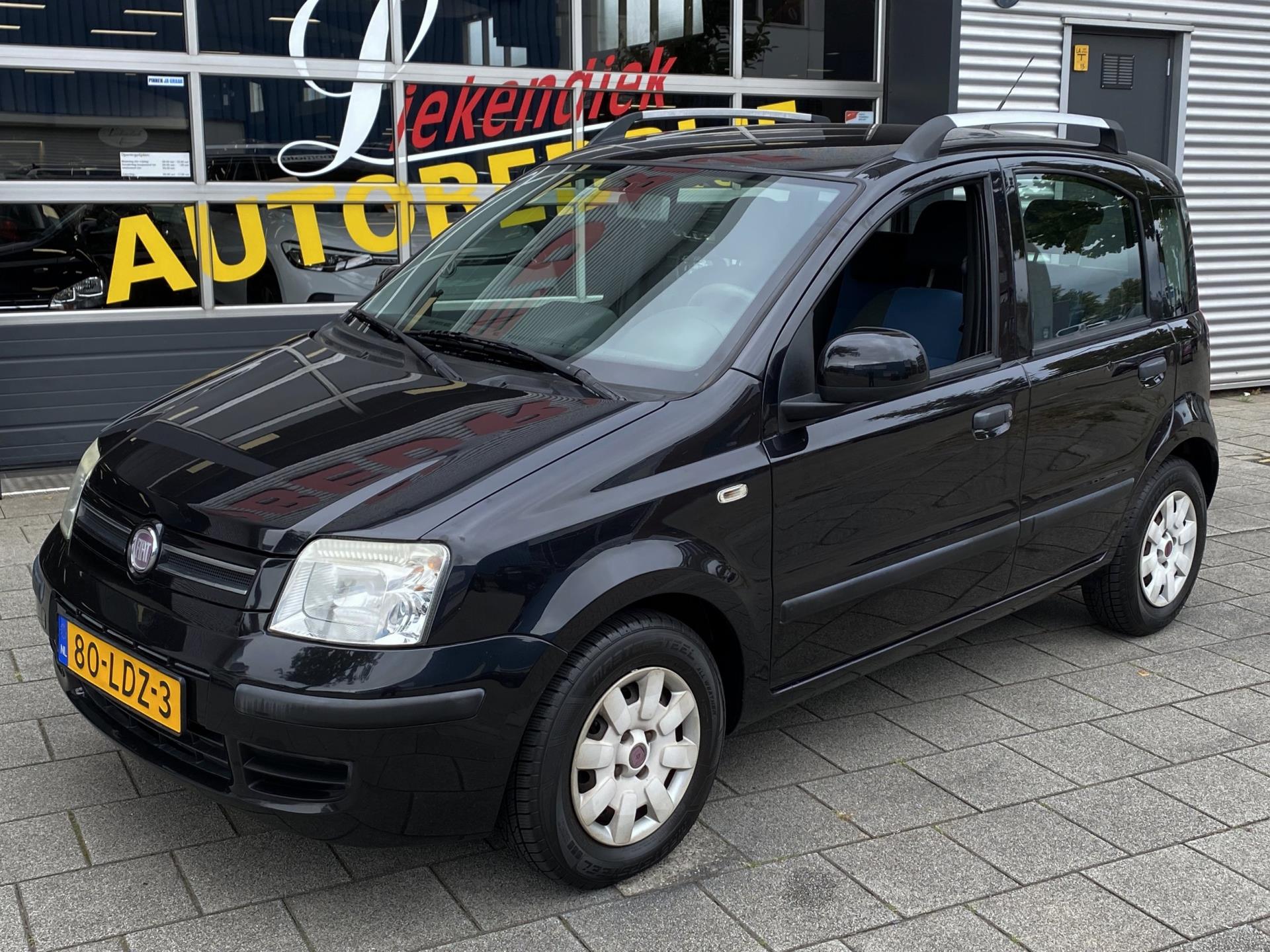47145046-26.jpg