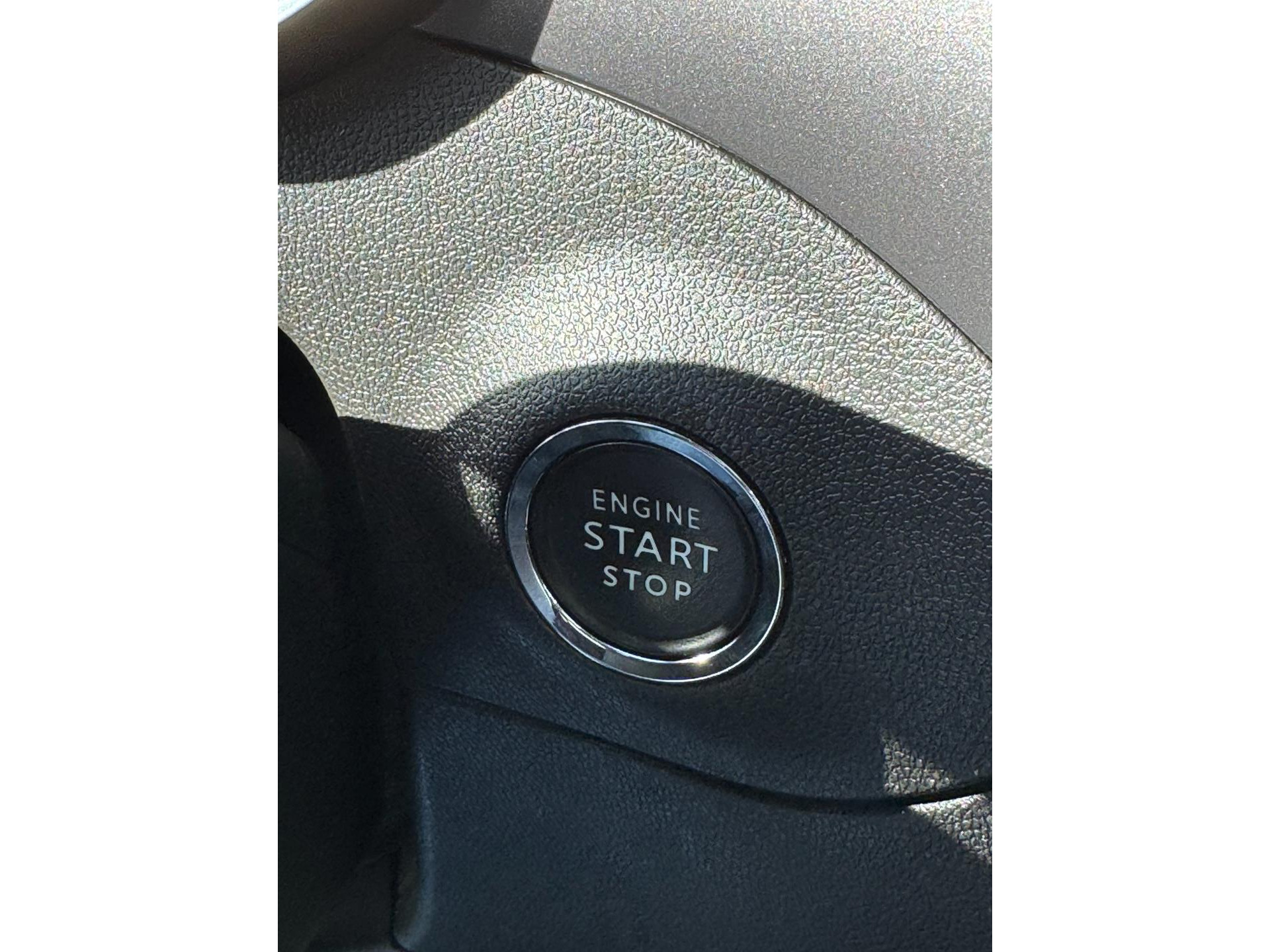 47365711-44.jpg