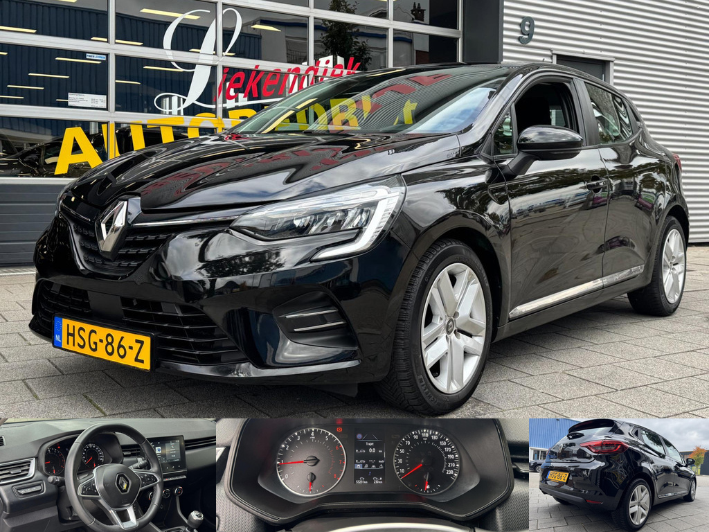 57315095-47.jpg