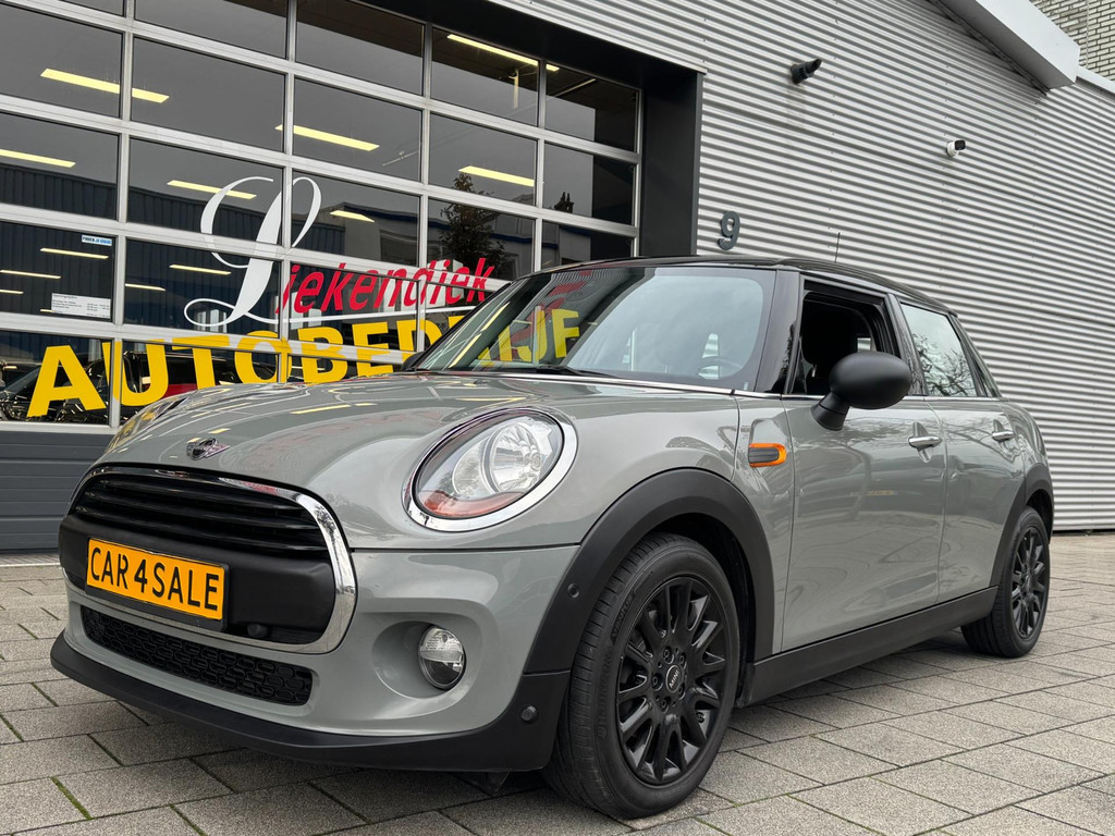 53462809-44.jpg