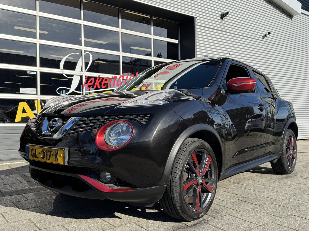53702615-47.jpg