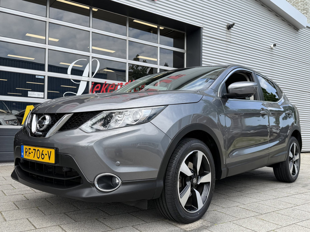 52741252-46.jpg