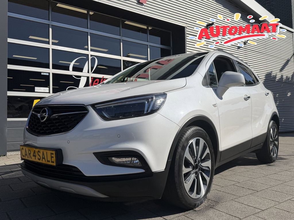 48621588-48.jpg